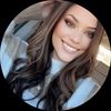 shelbylaine2713